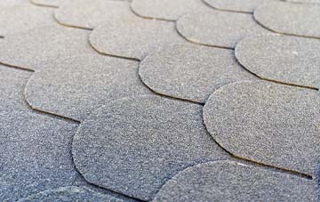 Cold Newton asphalt roofing costs
