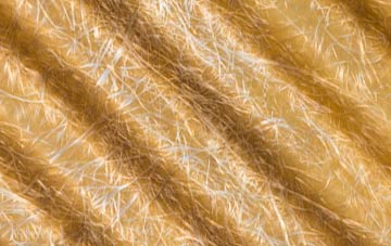 Cold Newton fibreglass roof waterproofing