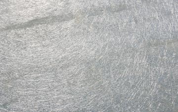 Cold Newton laminate fibreglass or shingles?