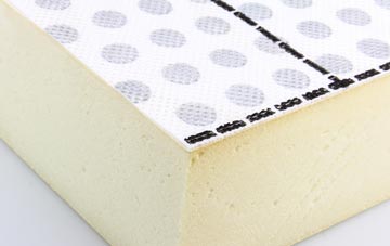 meeting Cold Newton building codes