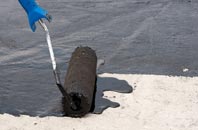 find the best Cold Newton roofing companies