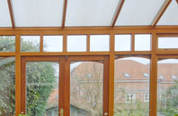 free Cold Newton conservatory insulation quotes