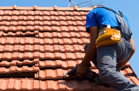 Cold Newton urgent roof repairs