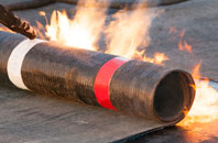 free Cold Newton re-felting quotes