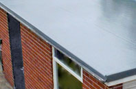 free Cold Newton flat roofing insulation quotes
