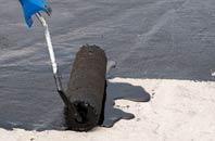 find rated Cold Newton roof sealing companies