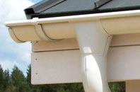 free Cold Newton gutter installer quotes