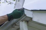 rated Cold Newton guttering repair companies