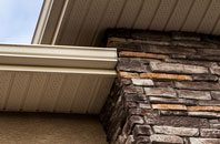 free Cold Newton soffit repair quotes